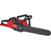 Milwaukee MILWAUKEE.CHAINSAW M18FCHS-121 40cm 1x12Ah