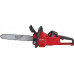 Milwaukee MILWAUKEE.CHAINSAW M18FCHS-121 40cm 1x12Ah