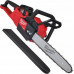 Milwaukee MILWAUKEE.CHAINSAW M18FCHS-121 40cm 1x12Ah