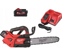 Milwaukee MILWAUKEE.CHAINSAW M18FTHCHS30-802 30cm