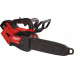 Milwaukee MILWAUKEE.CHAINSAW M18FTHCHS30-802 30cm