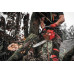 Milwaukee MILWAUKEE.CHAINSAW M18FTHCHS30-802 30cm