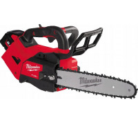 Milwaukee MILWAUKEE.CHAINSAW M18FTHCHS35-802