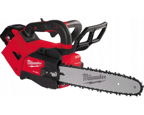 Milwaukee MILWAUKEE.CHAINSAW M18FTHCHS35-802