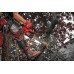 Milwaukee MILWAUKEE.CHAINSAW M18FTHCHS35-802