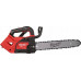 Milwaukee MILWAUKEE.CHAINSAW M18FTHCHS35-802