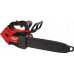 Milwaukee MILWAUKEE.CHAINSAW M18FTHCHS35-802