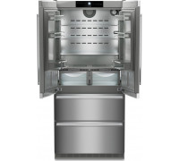 Liebherr CBNste 8872 BioFresh* NoFrost Użyj kodu 3L23