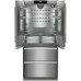 Liebherr CBNste 8872 BioFresh* NoFrost Użyj kodu 3L23