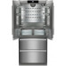 Liebherr CBNste 8872 BioFresh* NoFrost Użyj kodu 3L23