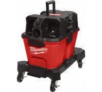 Milwaukee MILWAUKEE.VACUUM CLEANER M18F2VC23L-0