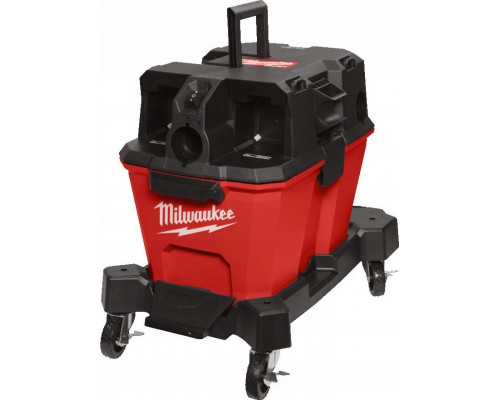 Milwaukee MILWAUKEE.VACUUM CLEANER M18F2VC23L-0