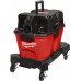 Milwaukee MILWAUKEE.VACUUM CLEANER M18F2VC23L-0