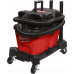 Milwaukee MILWAUKEE.VACUUM CLEANER M18F2VC23L-0