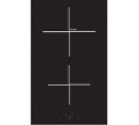 Allenzi Induction domino hob Allenzi PI3020T-Q1
