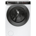 Hoover Washing machine Hoover HDPD696AMBC/1-S