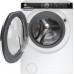 Hoover Washing machine Hoover HDPD696AMBC/1-S