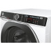 Hoover Washing machine Hoover HDPD696AMBC/1-S