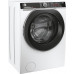 Hoover Washing machine Hoover HDPD696AMBC/1-S