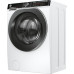 Hoover Washing machine Hoover HDPD696AMBC/1-S