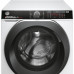 Hoover Washing machine Hoover HDPD696AMBC/1-S