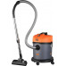 ECG Vacuum cleaner ECG VM 3140