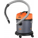 ECG Vacuum cleaner ECG VM 3140