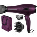 ECG Hair dryer ECG VV 3121 Professional