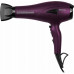 ECG Hair dryer ECG VV 3121 Professional