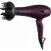 ECG Hair dryer ECG VV 3121 Professional