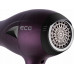 ECG Hair dryer ECG VV 3121 Professional