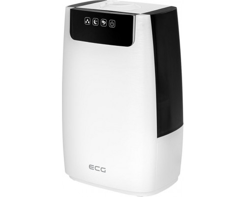 ECG Air humidifier ECG AH D501T