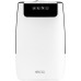 ECG Air humidifier ECG AH D501T