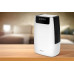 ECG Air humidifier ECG AH D501T