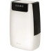 ECG Air humidifier ECG AH D501T