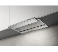 Elica ELICA do zabudowy BOXIN DRY IX/A/60 PRF0181274 Użyj kodu rabatowego 12ELI24 i płać mniej