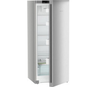 Liebherr Rsfd 4600 Pure wolnostojąca z systemem EasyFresh