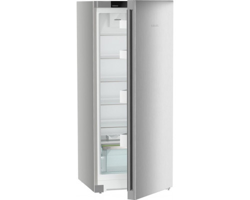 Liebherr Rsfd 4600 Pure wolnostojąca z systemem EasyFresh