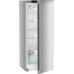 Liebherr Rsfd 4600 Pure wolnostojąca z systemem EasyFresh