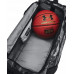 Under Armour Under Armour Undeniable 5.0 Medium Duffle Bag 1369223-009 Black One size