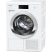 Miele Dryer with heat pump Miele TCR 780 WP