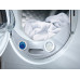 Miele Dryer with heat pump Miele TCR 780 WP