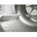 Miele Dryer with heat pump Miele TCR 780 WP