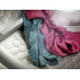 Miele Dryer with heat pump Miele TCR 780 WP