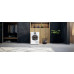 Miele Dryer with heat pump Miele TCR 780 WP