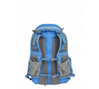 Mystery Ranch Gallagator 25, Pacific, L/XL
