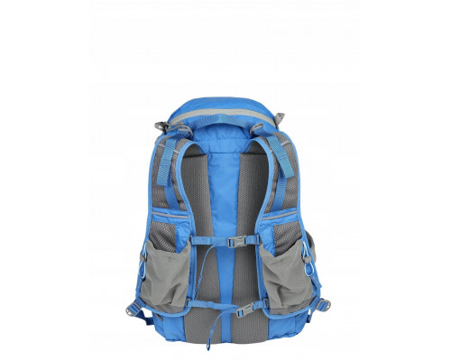 Mystery Ranch Gallagator 25, Pacific, L/XL