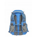 Mystery Ranch Gallagator 25, Pacific, L/XL