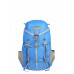 Mystery Ranch Gallagator 25, Pacific, L/XL
