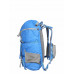Mystery Ranch Gallagator 25, Pacific, L/XL